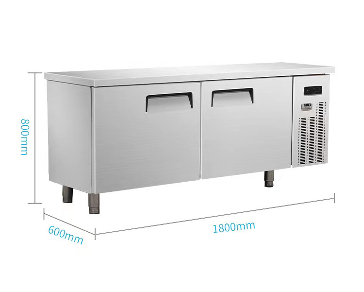 工程款1.8轉換平冷 型號:CP-480C/D26